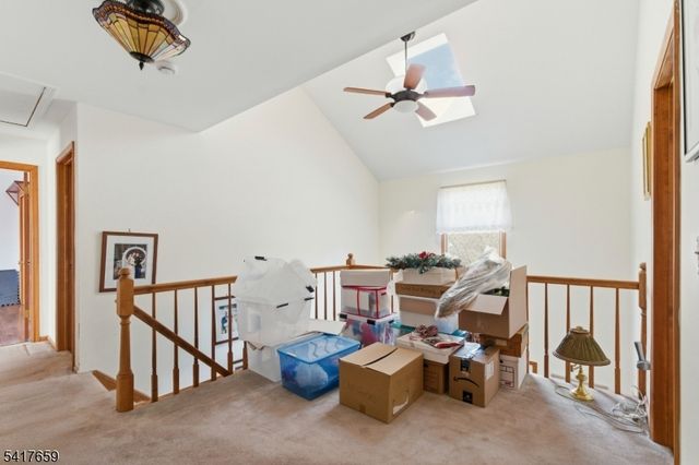 5 Lee Pl, Bridgewater Twp., NJ 08807