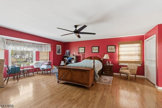 5 Lee Pl, Bridgewater Twp., NJ 08807