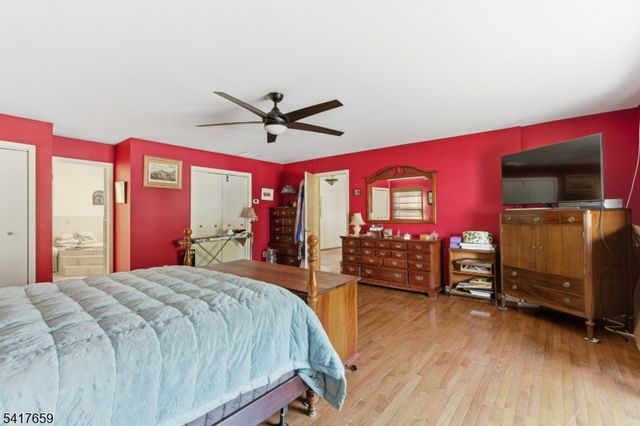 5 Lee Pl, Bridgewater Twp., NJ 08807