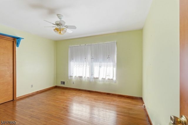 5 Lee Pl, Bridgewater Twp., NJ 08807