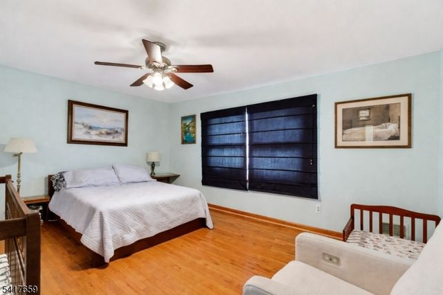 5 Lee Pl, Bridgewater Twp., NJ 08807