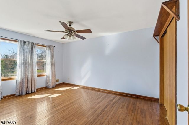 5 Lee Pl, Bridgewater Twp., NJ 08807