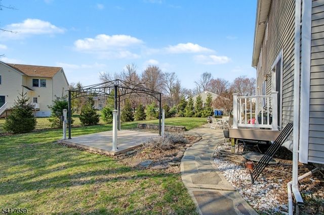 5 Lee Pl, Bridgewater Twp., NJ 08807