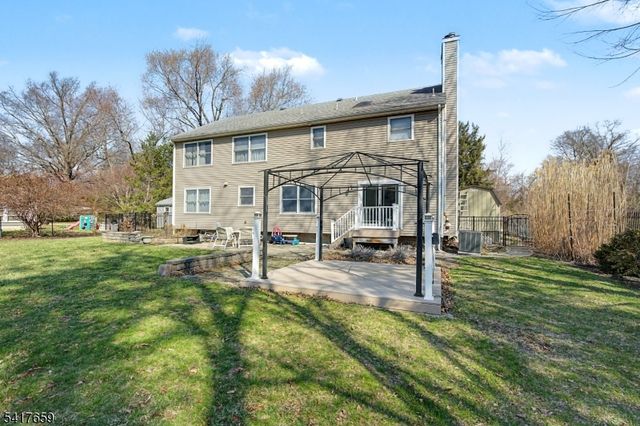 5 Lee Pl, Bridgewater Twp., NJ 08807