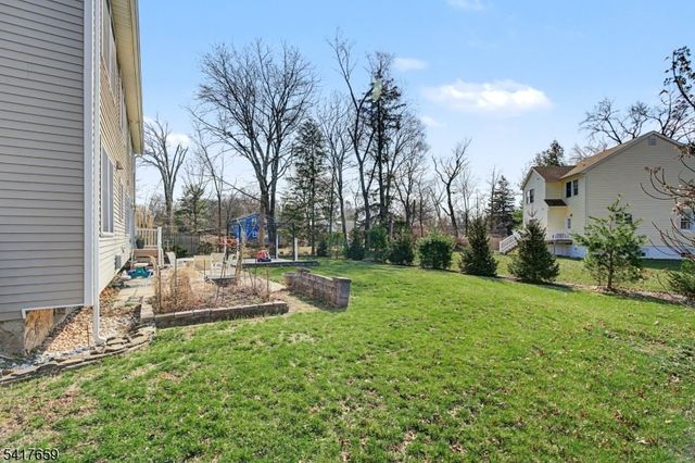 5 Lee Pl, Bridgewater Twp., NJ 08807