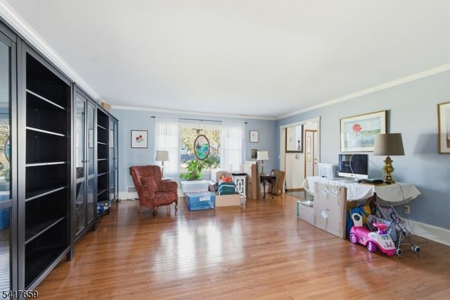 5 Lee Pl, Bridgewater Twp., NJ 08807