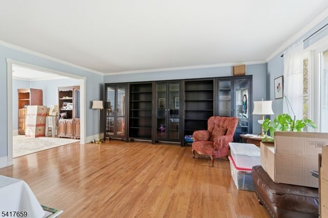 5 Lee Pl, Bridgewater Twp., NJ 08807