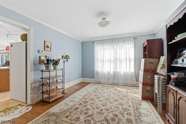 5 Lee Pl, Bridgewater Twp., NJ 08807