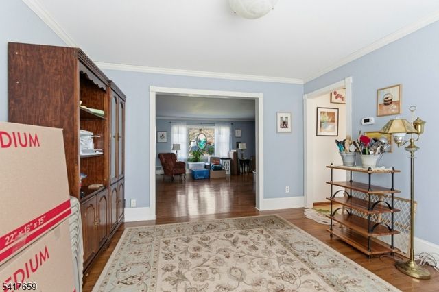 5 Lee Pl, Bridgewater Twp., NJ 08807