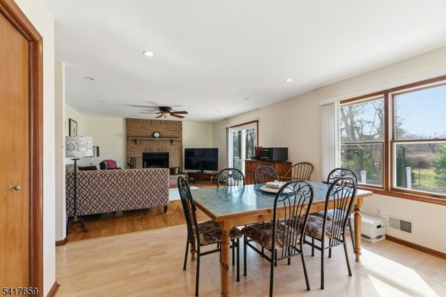 5 Lee Pl, Bridgewater Twp., NJ 08807