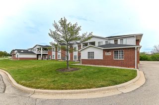 8200 Lexington PLACE #12, Pleasant Prairie, WI 53158