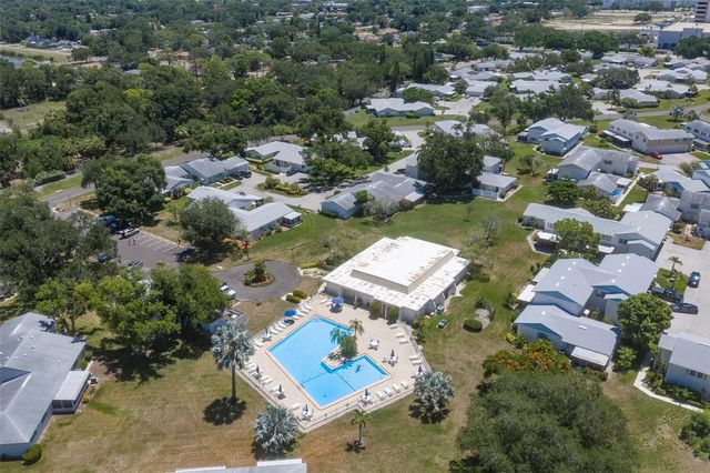 3281 38TH WAY S C, St Petersburg, FL 33711