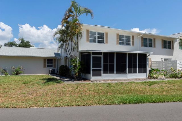3281 38TH WAY S C, St Petersburg, FL 33711