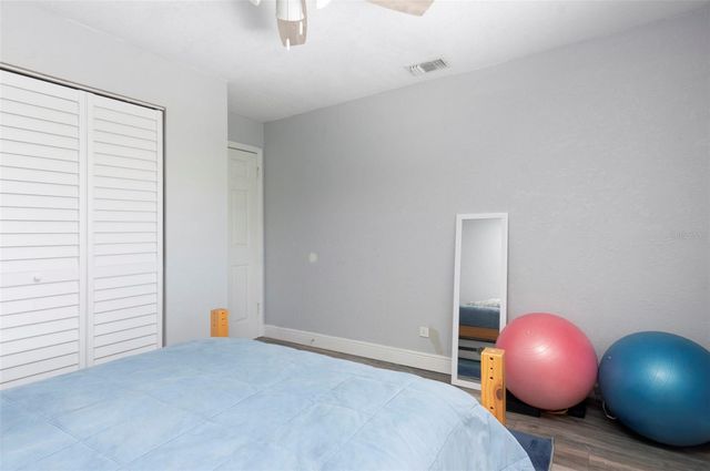 3281 38TH WAY S C, St Petersburg, FL 33711