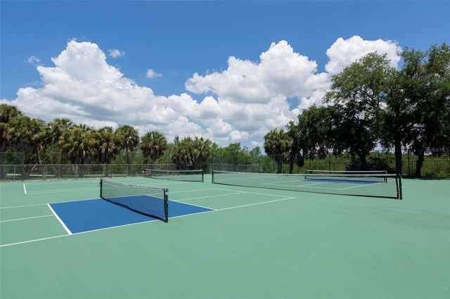3281 38TH WAY S C, St Petersburg, FL 33711