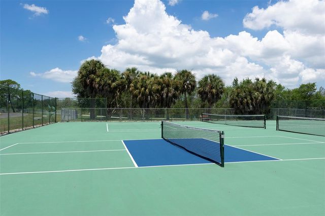 3281 38TH WAY S C, St Petersburg, FL 33711