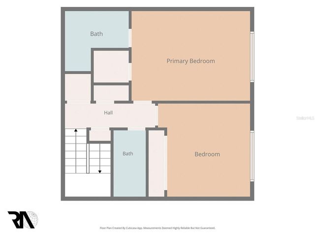 3281 38TH WAY S C, St Petersburg, FL 33711