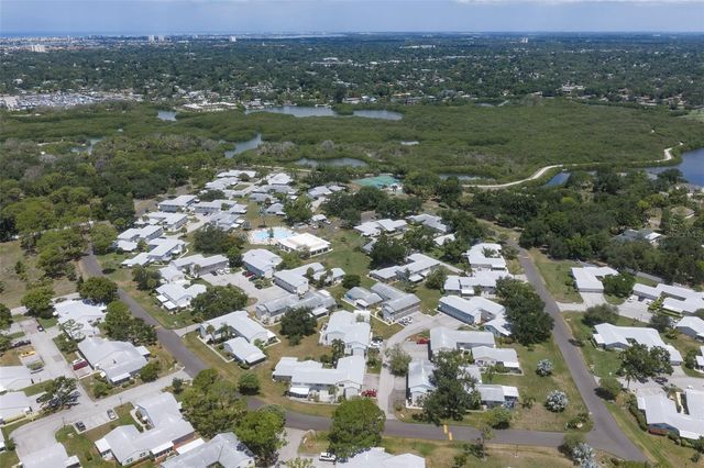 3281 38TH WAY S C, St Petersburg, FL 33711