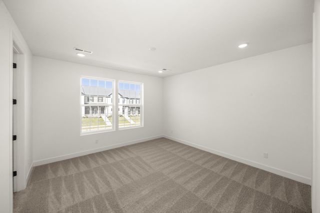 325 Lynwood Station Boulevard, Mount Juliet, TN 37122