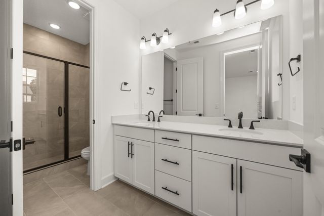 325 Lynwood Station Boulevard, Mount Juliet, TN 37122