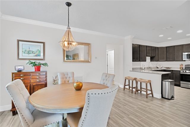 5992 Spicewood Lane, Vero Beach, FL 32966