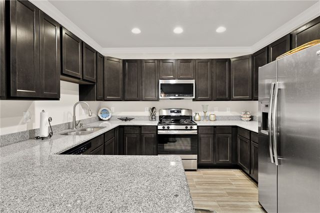 5992 Spicewood Lane, Vero Beach, FL 32966