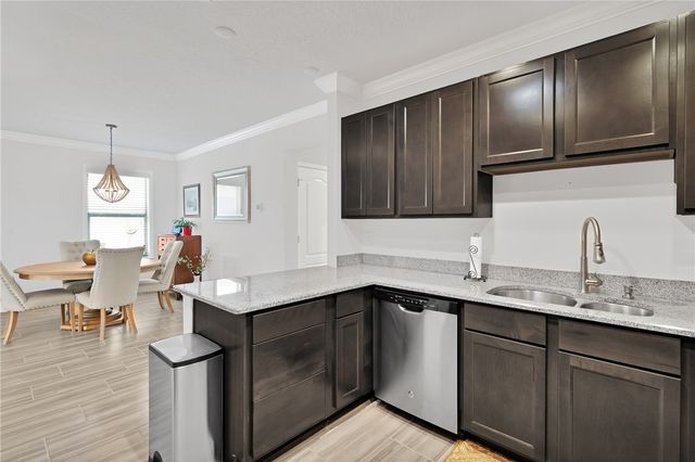 5992 Spicewood Lane, Vero Beach, FL 32966