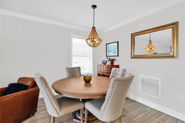 5992 Spicewood Lane, Vero Beach, FL 32966