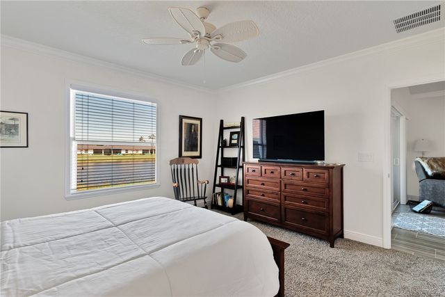 5992 Spicewood Lane, Vero Beach, FL 32966