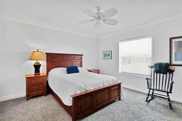 5992 Spicewood Lane, Vero Beach, FL 32966