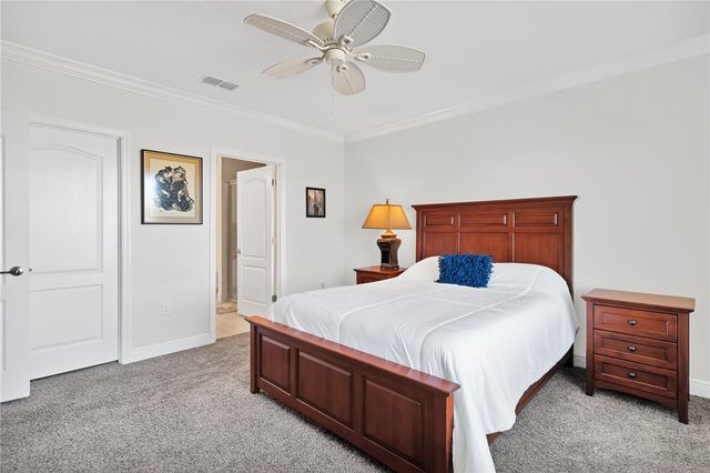 5992 Spicewood Lane, Vero Beach, FL 32966