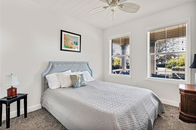 5992 Spicewood Lane, Vero Beach, FL 32966