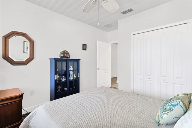 5992 Spicewood Lane, Vero Beach, FL 32966