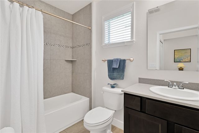 5992 Spicewood Lane, Vero Beach, FL 32966