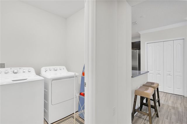 5992 Spicewood Lane, Vero Beach, FL 32966