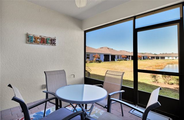 5992 Spicewood Lane, Vero Beach, FL 32966