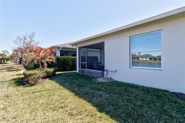 5992 Spicewood Lane, Vero Beach, FL 32966