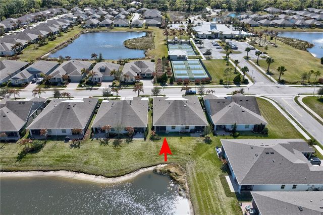 5992 Spicewood Lane, Vero Beach, FL 32966