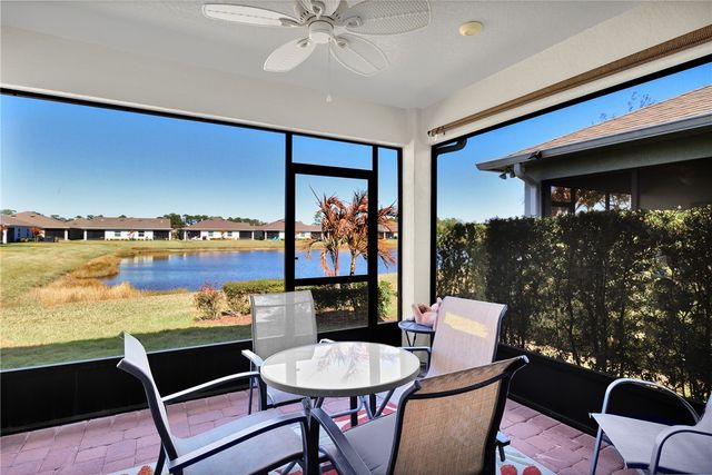 5992 Spicewood Lane, Vero Beach, FL 32966