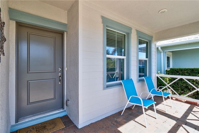 5992 Spicewood Lane, Vero Beach, FL 32966