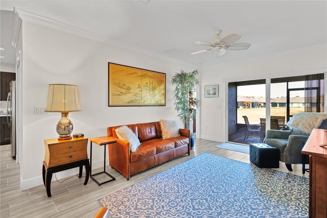 5992 Spicewood Lane, Vero Beach, FL 32966