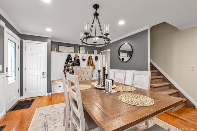 190 31st Street, Lindenhurst, NY 11757