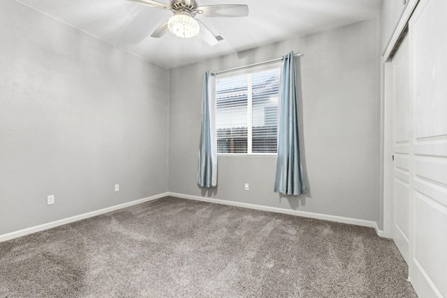 3226 S Tipton Street, Visalia, CA 93292