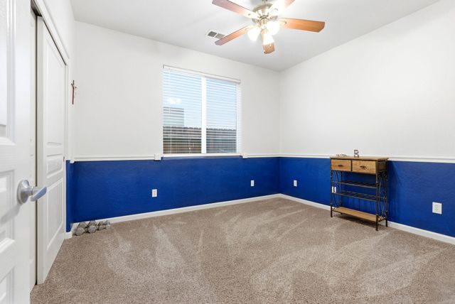 3226 S Tipton Street, Visalia, CA 93292