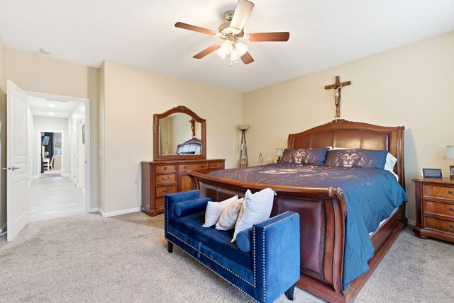 3226 S Tipton Street, Visalia, CA 93292