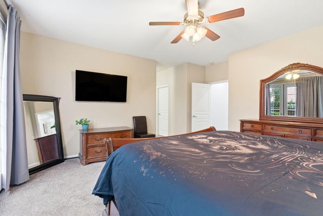 3226 S Tipton Street, Visalia, CA 93292