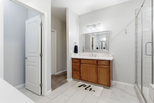 3226 S Tipton Street, Visalia, CA 93292