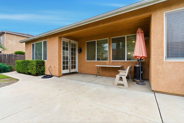 3226 S Tipton Street, Visalia, CA 93292