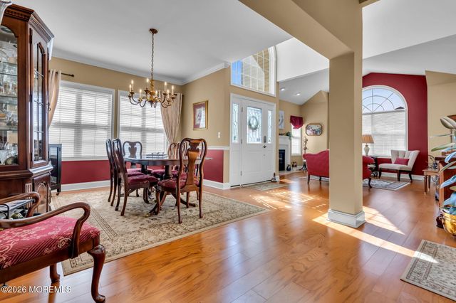 2 Brielle Court, Waretown, NJ 08758