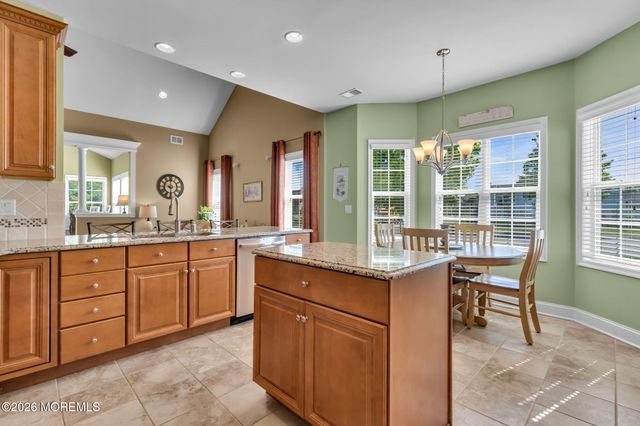 2 Brielle Court, Waretown, NJ 08758
